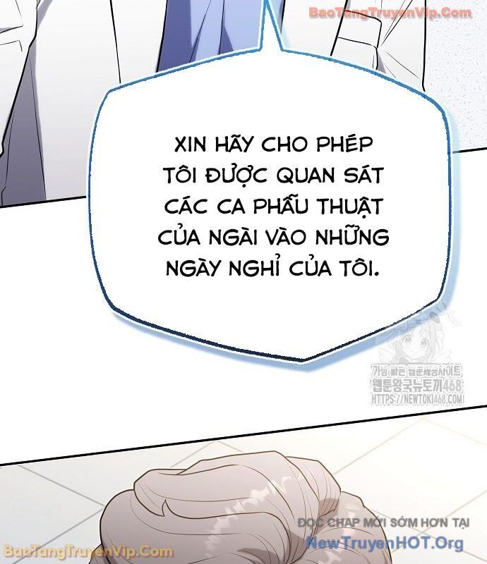 Thần Y Hoa Đà Tái Xuất - Chương 25 - Trang 47