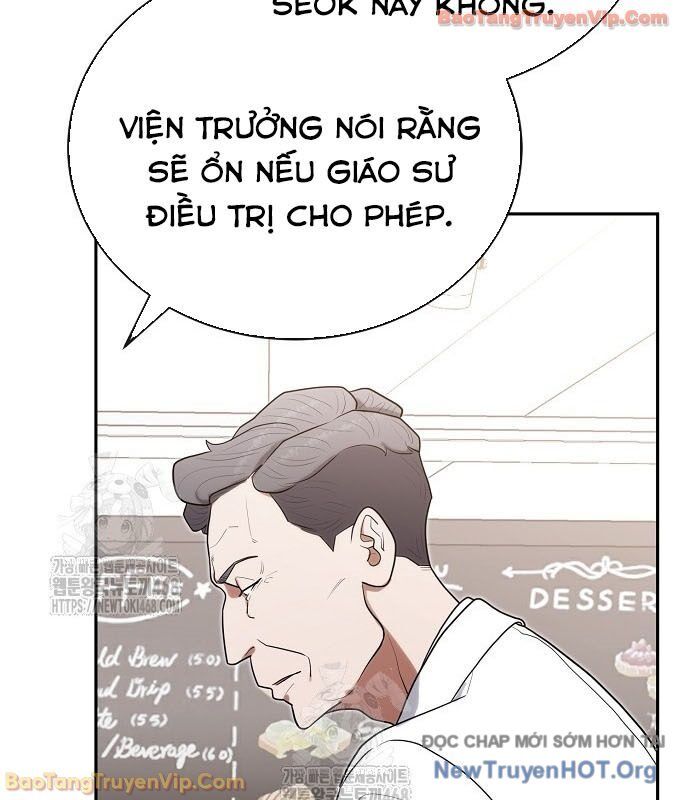 Thần Y Hoa Đà Tái Xuất - Chương 25 - Trang 98