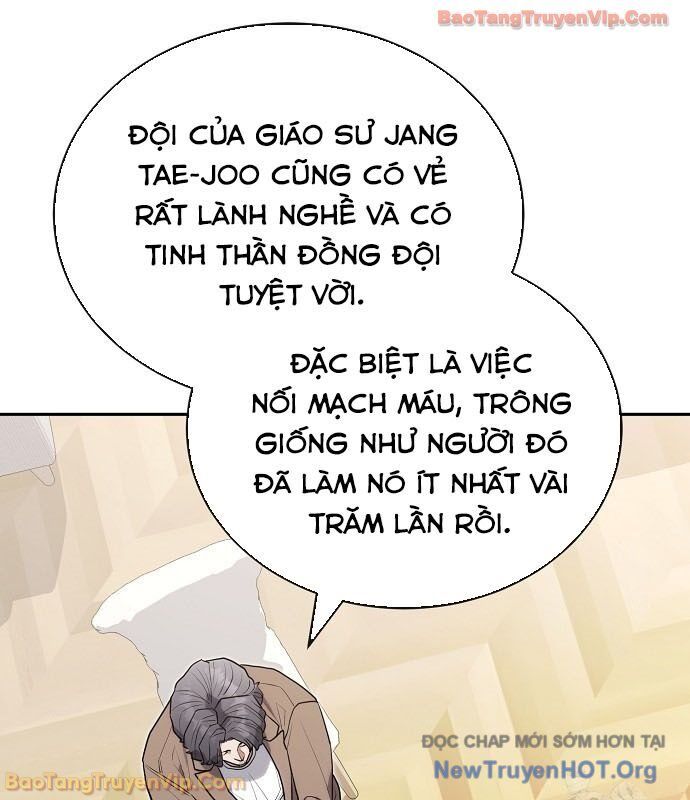 Thần Y Hoa Đà Tái Xuất - Chương 25 - Trang 104
