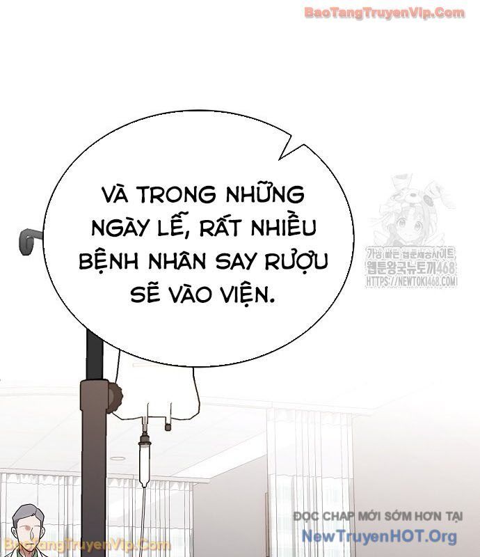 Thần Y Hoa Đà Tái Xuất - Chương 25 - Trang 129