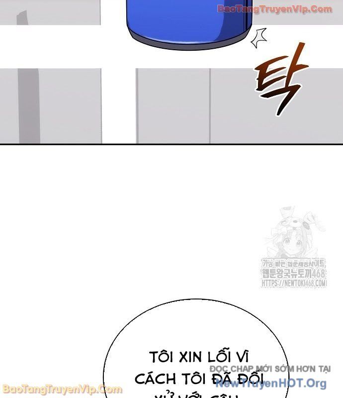 Thần Y Hoa Đà Tái Xuất - Chương 25 - Trang 30
