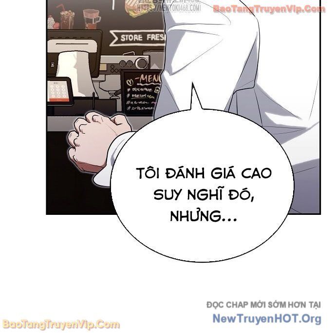 Thần Y Hoa Đà Tái Xuất - Chương 25 - Trang 99