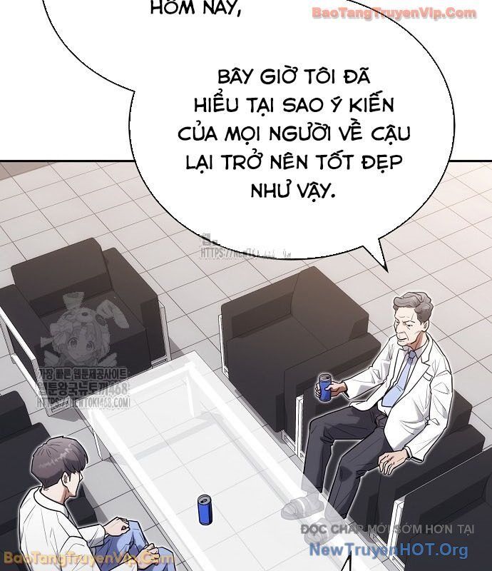 Thần Y Hoa Đà Tái Xuất - Chương 25 - Trang 21