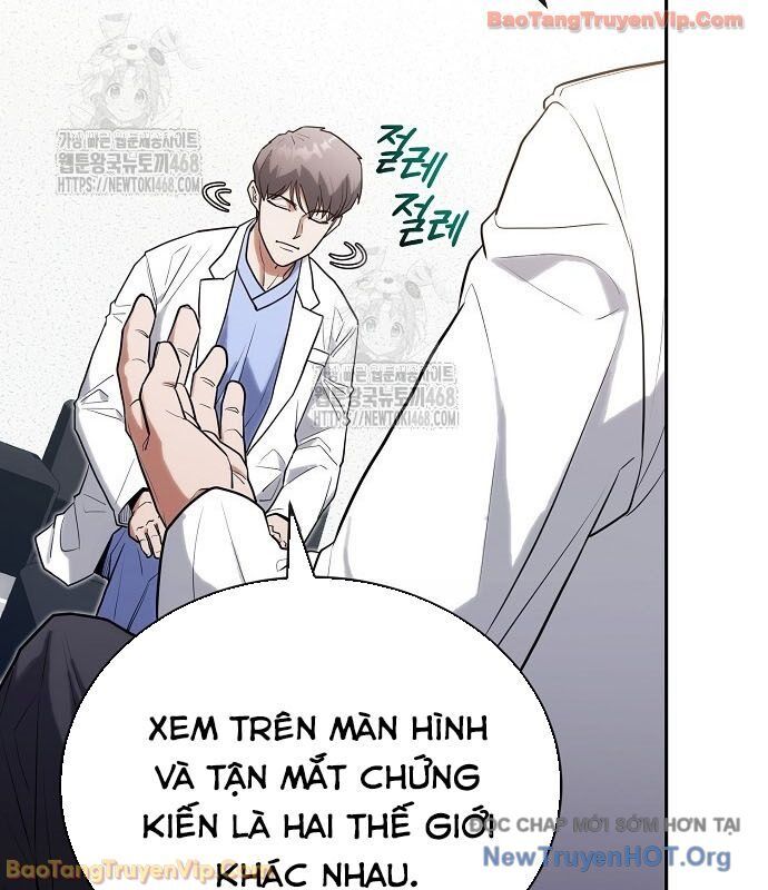Thần Y Hoa Đà Tái Xuất - Chương 25 - Trang 50