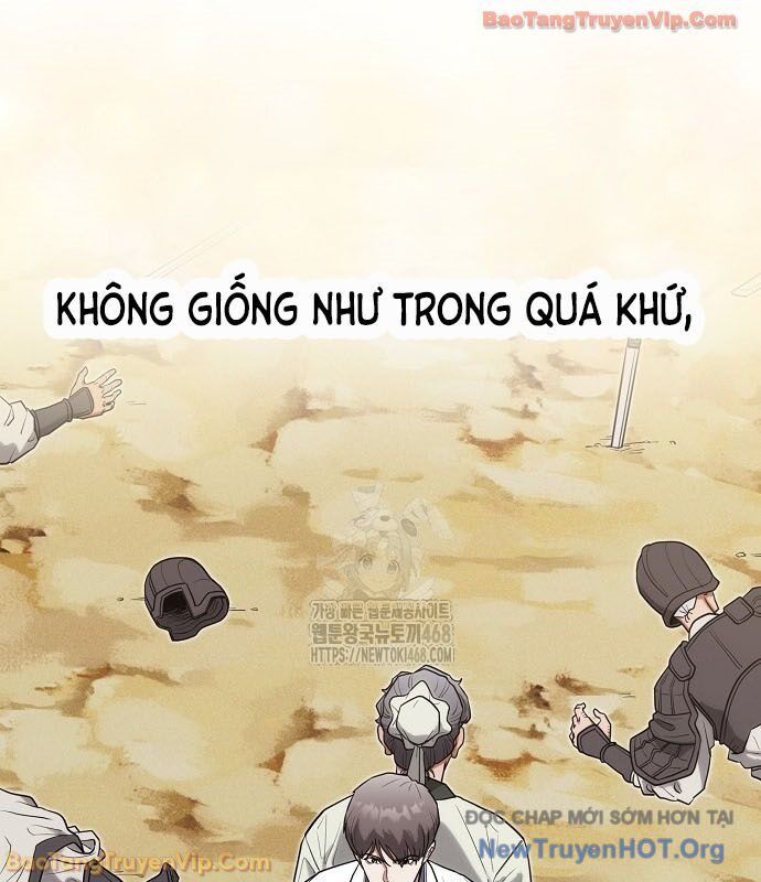 Thần Y Hoa Đà Tái Xuất - Chương 25 - Trang 62