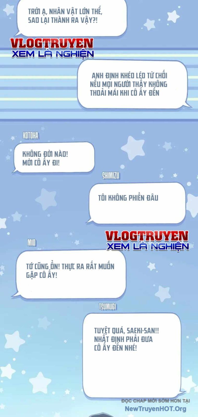 Sự Tái Sinh Của Đại Pháp Sư Bị Phong Ấn Chương 61 Ảnh 21