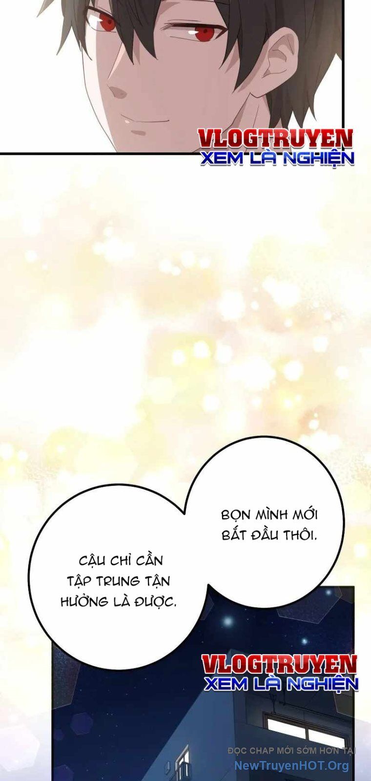 Sự Tái Sinh Của Đại Pháp Sư Bị Phong Ấn Chương 61 Ảnh 54