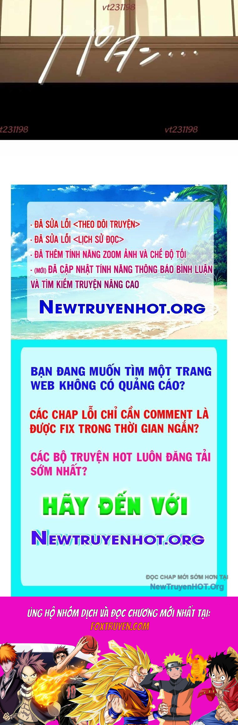 Sự Tái Sinh Của Đại Pháp Sư Bị Phong Ấn Chương 61 Ảnh 66