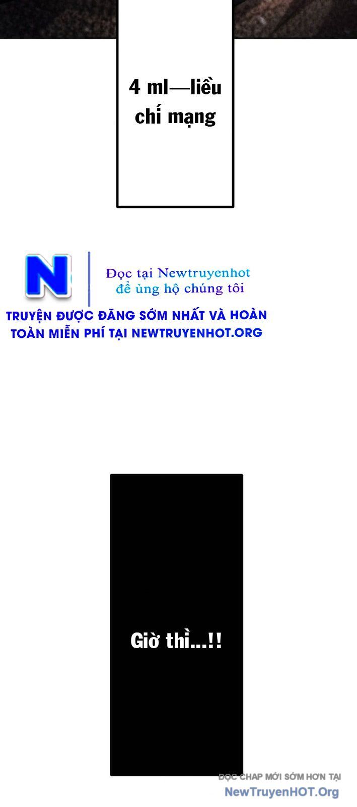 Cựu Chiến Binh Tối Thượng - Chương 21 - Trang 63