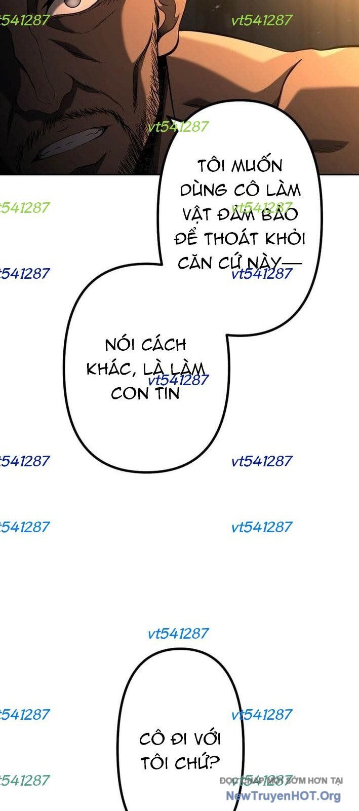 Cựu Chiến Binh Tối Thượng - Chương 21 - Trang 47