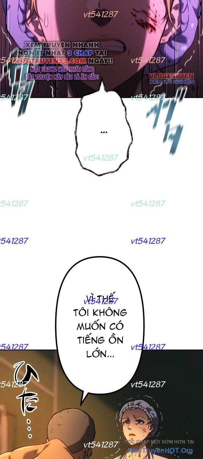 Cựu Chiến Binh Tối Thượng - Chương 21 - Trang 44