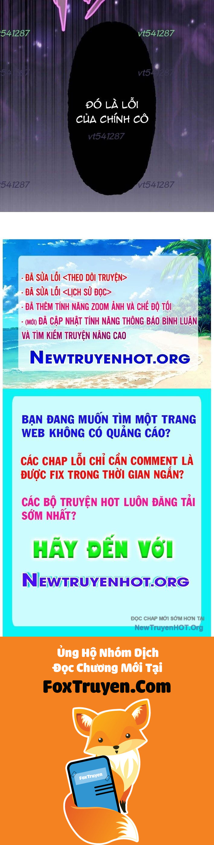 Cựu Chiến Binh Tối Thượng - Chương 21 - Trang 90