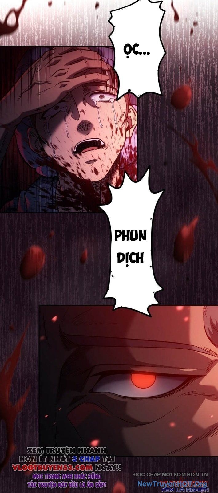 Cựu Chiến Binh Tối Thượng - Chương 21 - Trang 37