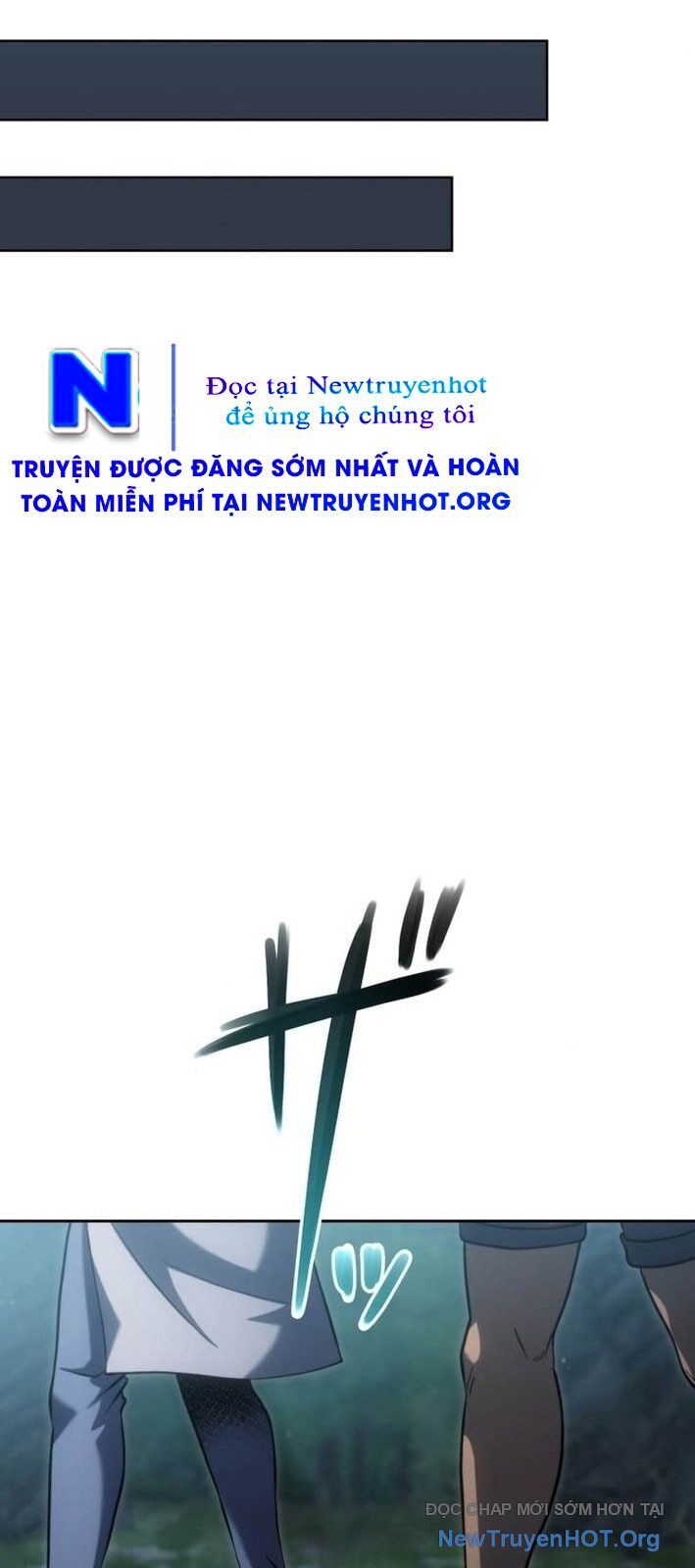Cựu Chiến Binh Tối Thượng - Chương 21 - Trang 19