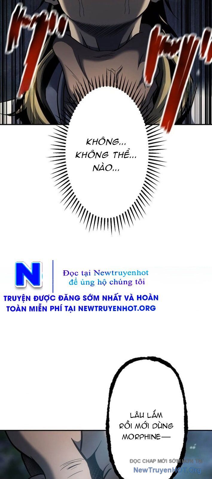 Cựu Chiến Binh Tối Thượng - Chương 21 - Trang 85