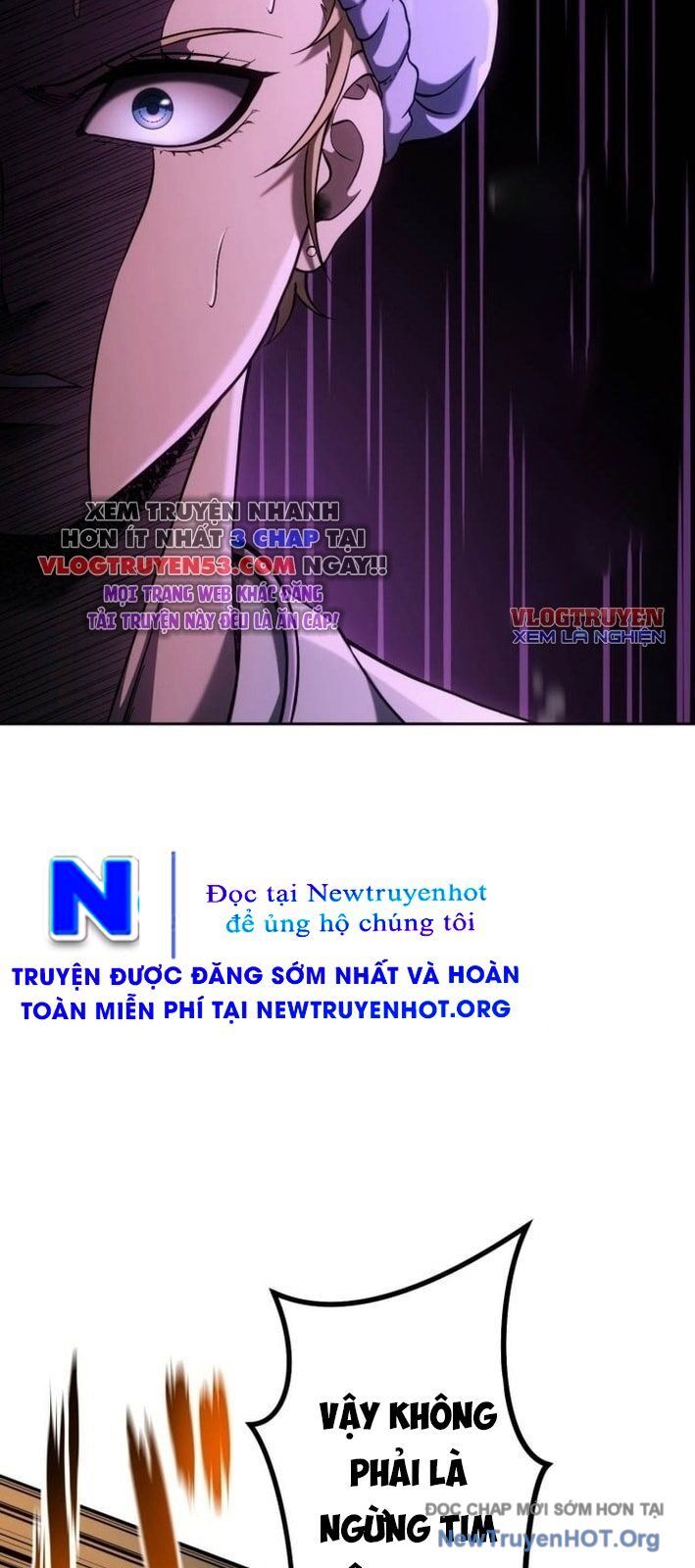 Cựu Chiến Binh Tối Thượng - Chương 21 - Trang 32