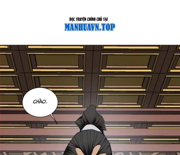 Hắc Ám Kiếm Sĩ Hồi Quy - Chương 305 - Trang 2