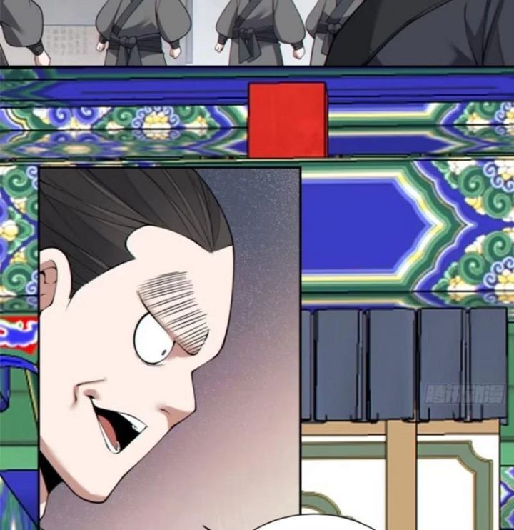 Hắc Ám Kiếm Sĩ Hồi Quy - Chương 305 - Trang 47