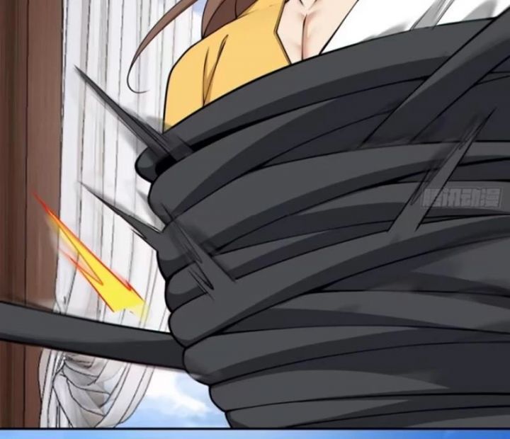 Hắc Ám Kiếm Sĩ Hồi Quy - Chương 305 - Trang 8