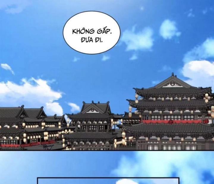 Hắc Ám Kiếm Sĩ Hồi Quy - Chương 305 - Trang 9