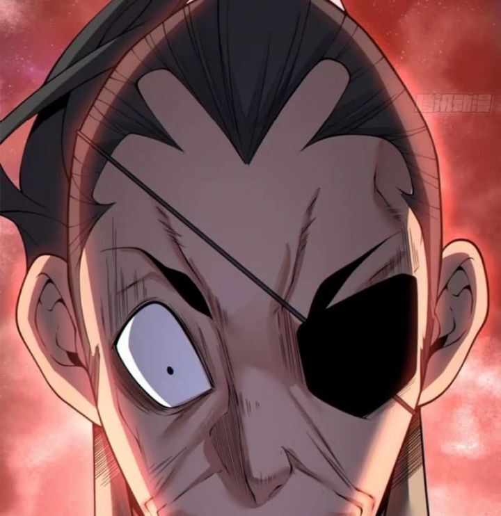 Hắc Ám Kiếm Sĩ Hồi Quy - Chương 305 - Trang 51