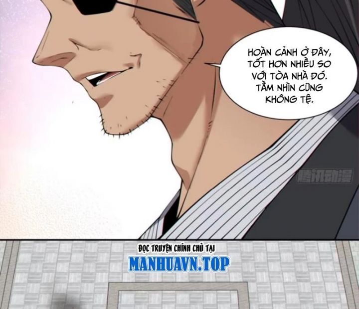 Hắc Ám Kiếm Sĩ Hồi Quy - Chương 305 - Trang 13