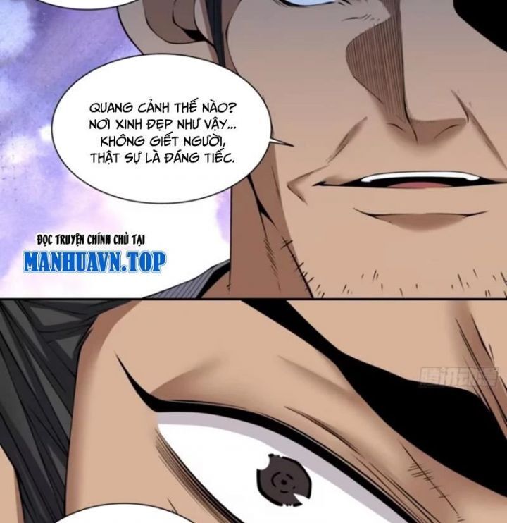 Hắc Ám Kiếm Sĩ Hồi Quy - Chương 305 - Trang 35