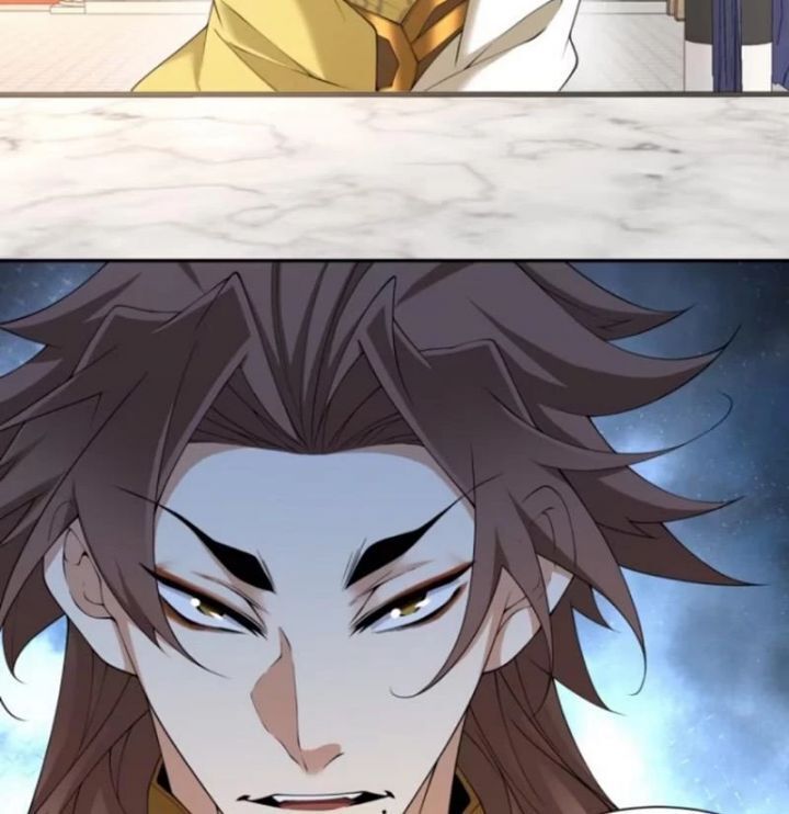 Hắc Ám Kiếm Sĩ Hồi Quy - Chương 305 - Trang 37