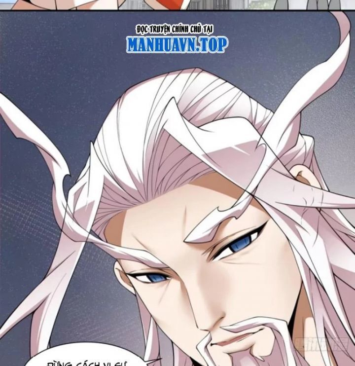 Hắc Ám Kiếm Sĩ Hồi Quy - Chương 305 - Trang 58