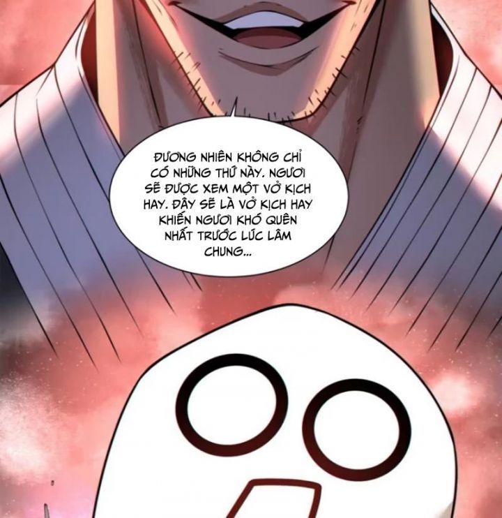 Hắc Ám Kiếm Sĩ Hồi Quy - Chương 305 - Trang 52