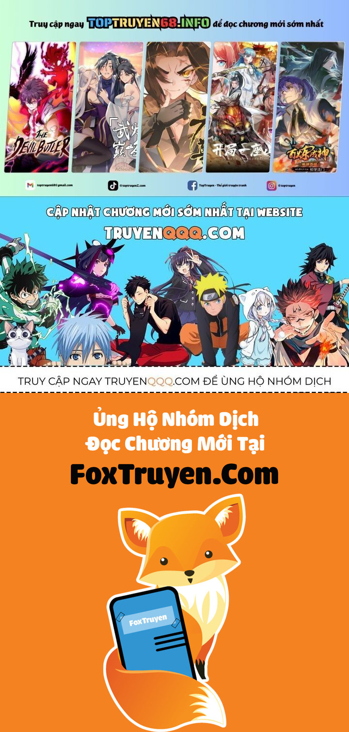 Hắc Ám Kiếm Sĩ Hồi Quy - Chương 305 - Trang 62