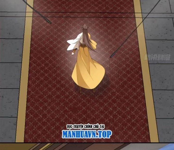 Hắc Ám Kiếm Sĩ Hồi Quy - Chương 305 - Trang 6