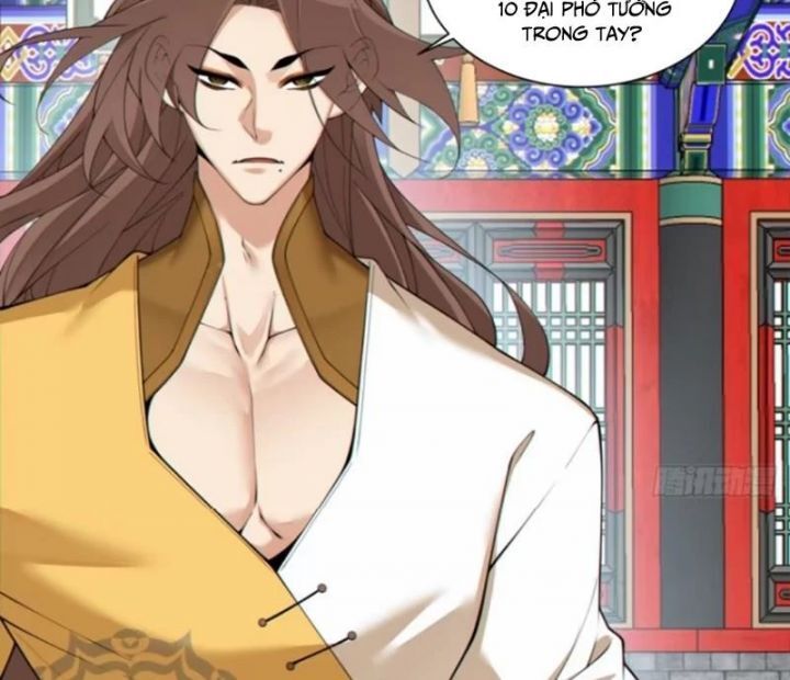 Hắc Ám Kiếm Sĩ Hồi Quy - Chương 305 - Trang 17