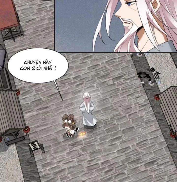 Hắc Ám Kiếm Sĩ Hồi Quy - Chương 305 - Trang 56