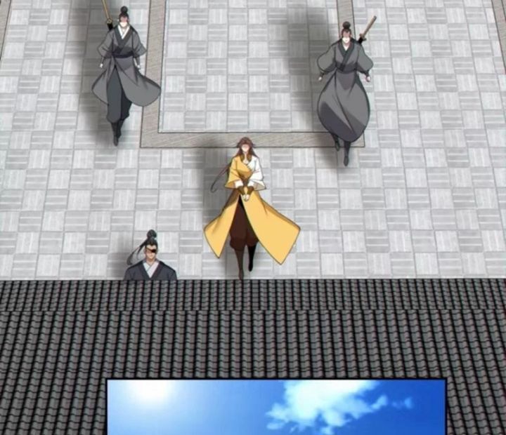 Hắc Ám Kiếm Sĩ Hồi Quy - Chương 305 - Trang 14