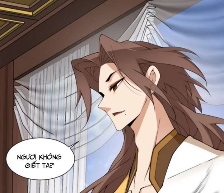 Hắc Ám Kiếm Sĩ Hồi Quy - Chương 305 - Trang 7