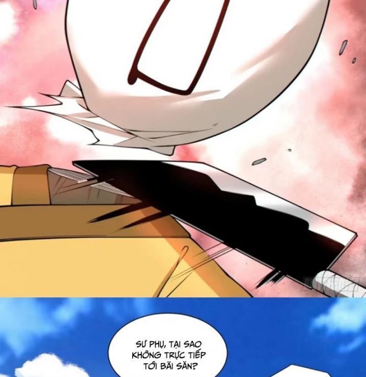 Hắc Ám Kiếm Sĩ Hồi Quy - Chương 305 - Trang 53