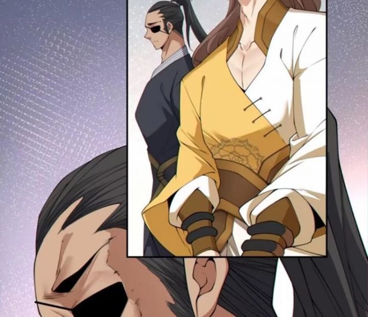 Hắc Ám Kiếm Sĩ Hồi Quy - Chương 305 - Trang 12