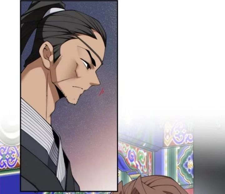 Hắc Ám Kiếm Sĩ Hồi Quy - Chương 305 - Trang 21