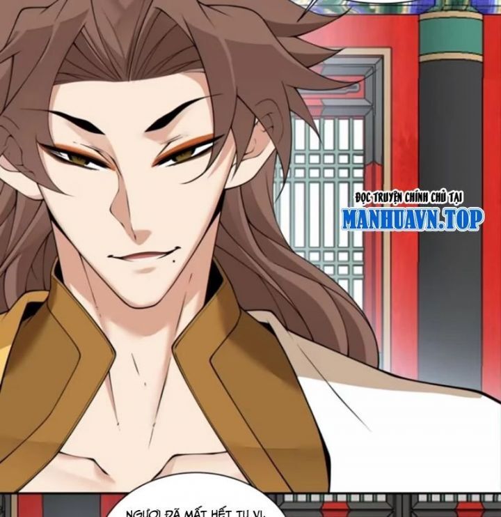 Hắc Ám Kiếm Sĩ Hồi Quy - Chương 305 - Trang 40