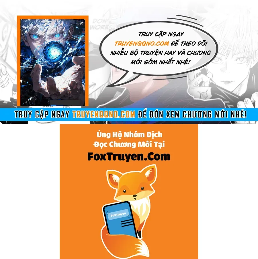 Mysterious Girlfriend X - Chương 41 - Trang 30