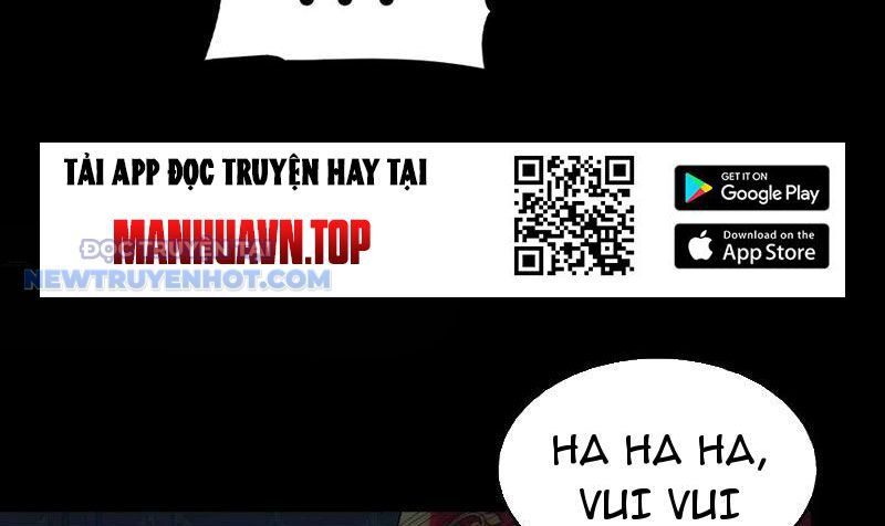 Đối Mặt Với Bệnh Tâm Thần, Ma Quỷ Chẳng Là Cái Thá Gì - Chương 52 - Trang 46