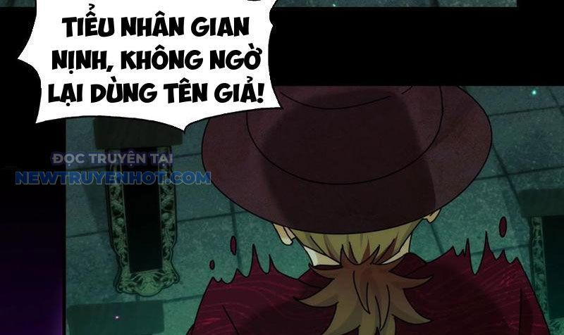 Đối Mặt Với Bệnh Tâm Thần, Ma Quỷ Chẳng Là Cái Thá Gì - Chương 52 - Trang 50
