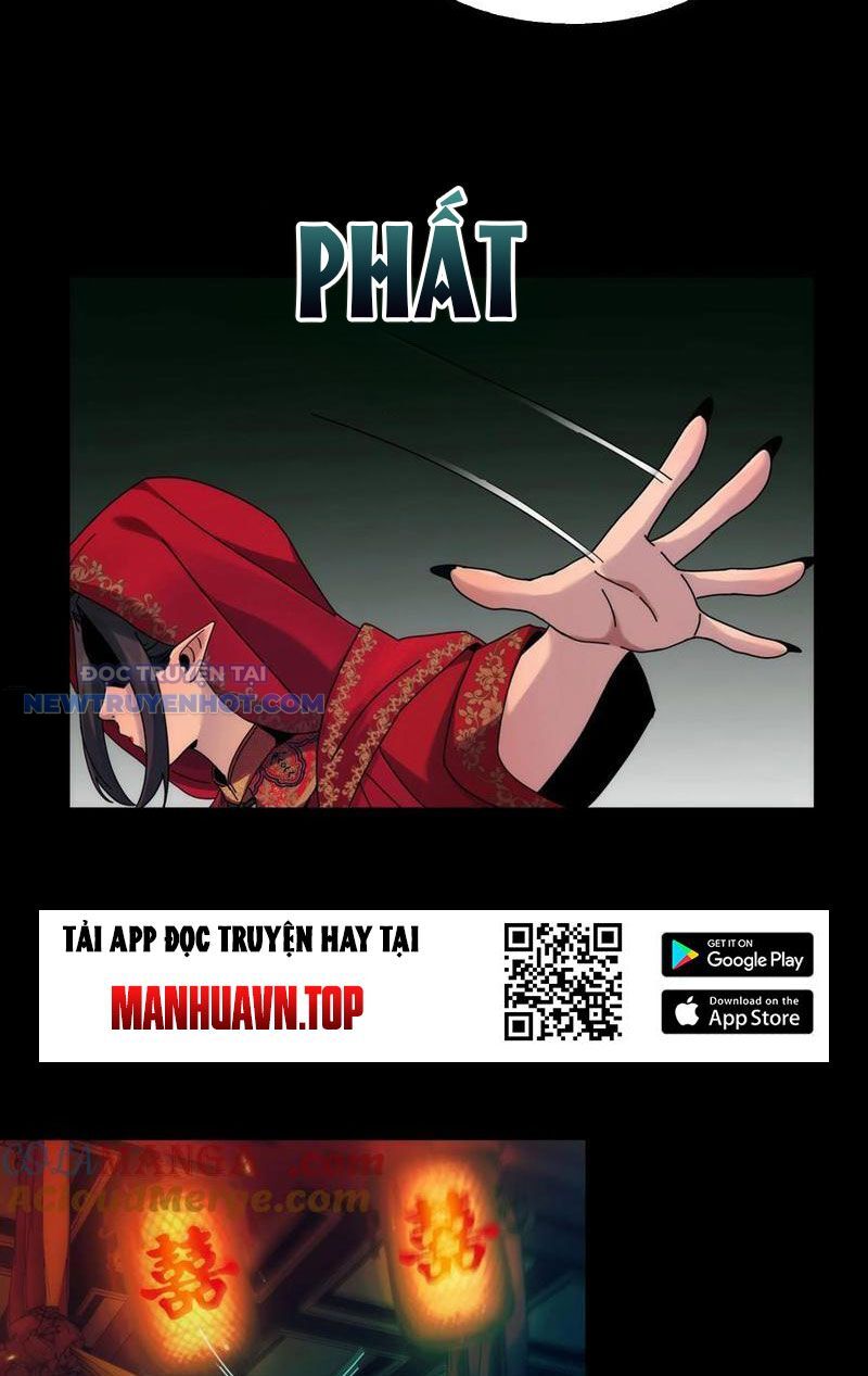 Đối Mặt Với Bệnh Tâm Thần, Ma Quỷ Chẳng Là Cái Thá Gì - Chương 52 - Trang 11
