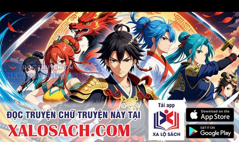 Đối Mặt Với Bệnh Tâm Thần, Ma Quỷ Chẳng Là Cái Thá Gì - Chương 52 - Trang 61