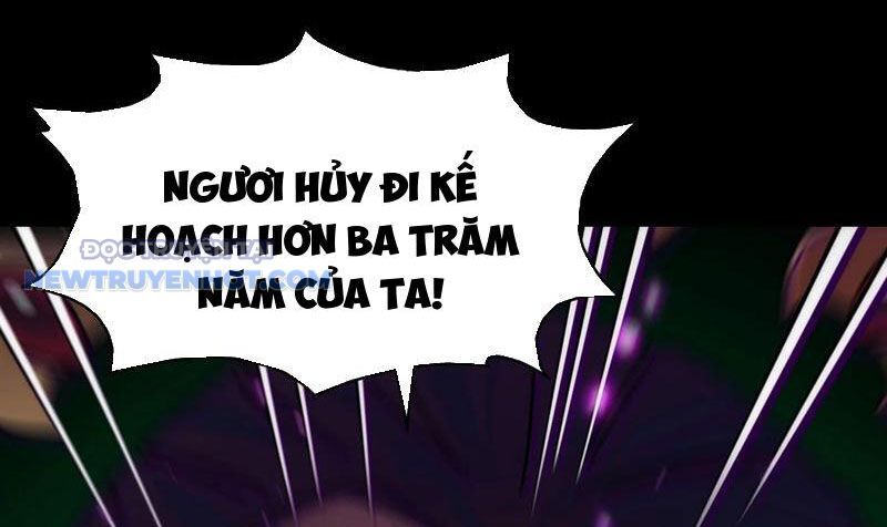 Đối Mặt Với Bệnh Tâm Thần, Ma Quỷ Chẳng Là Cái Thá Gì - Chương 52 - Trang 57