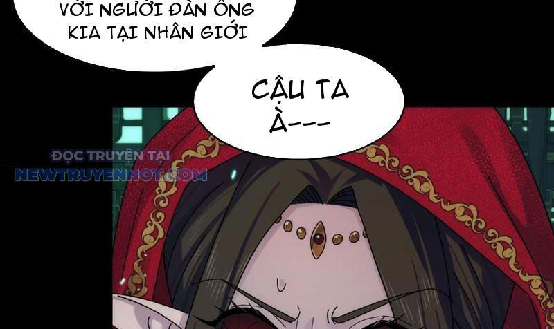 Đối Mặt Với Bệnh Tâm Thần, Ma Quỷ Chẳng Là Cái Thá Gì - Chương 52 - Trang 44