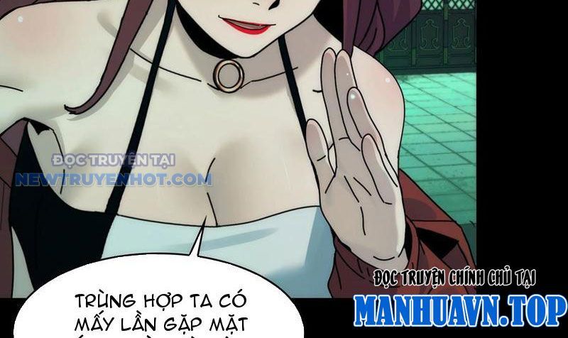 Đối Mặt Với Bệnh Tâm Thần, Ma Quỷ Chẳng Là Cái Thá Gì - Chương 52 - Trang 43