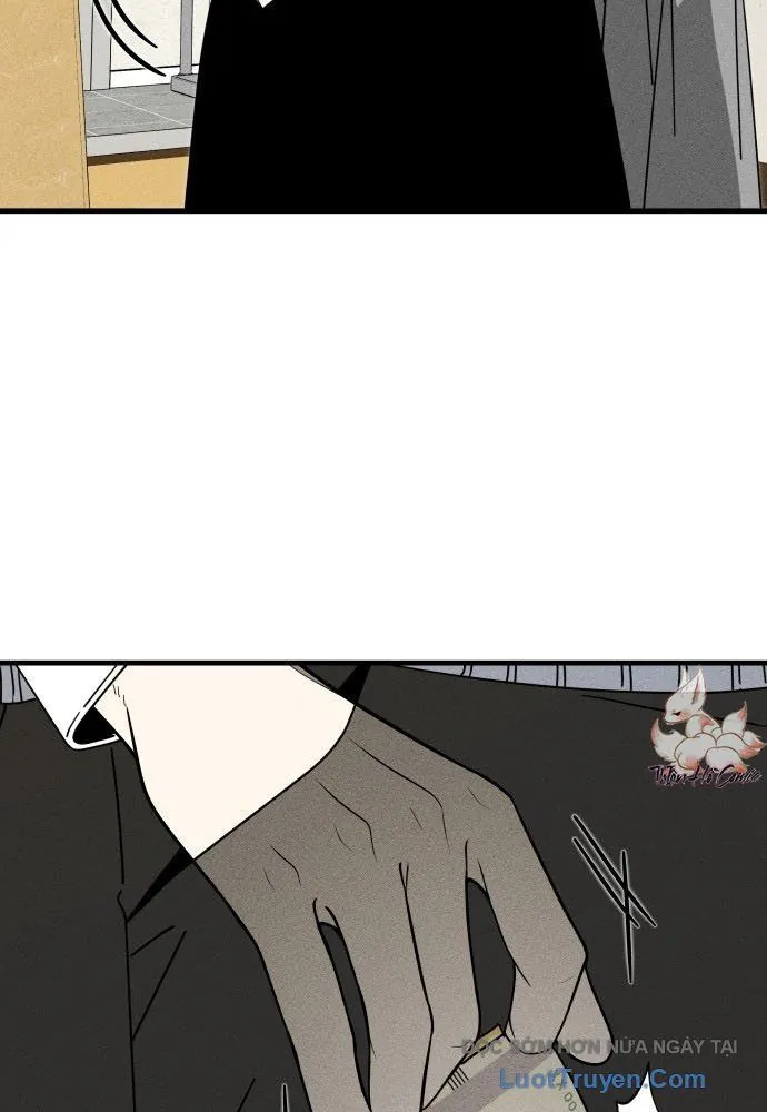 Spoiler - Chương 3 - Trang 63