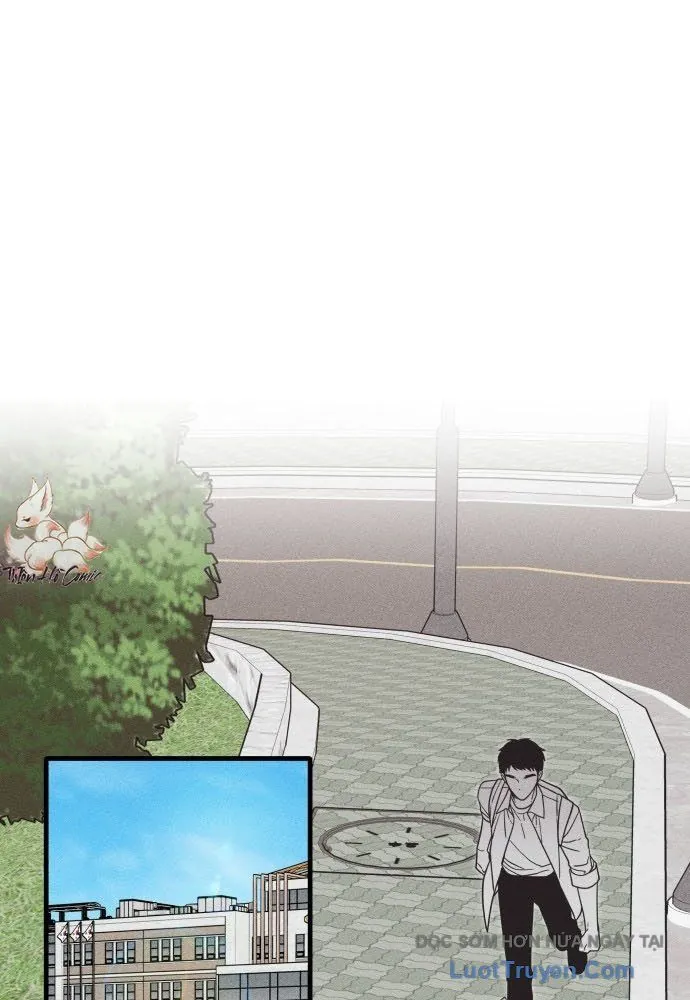 Spoiler - Chương 3 - Trang 70